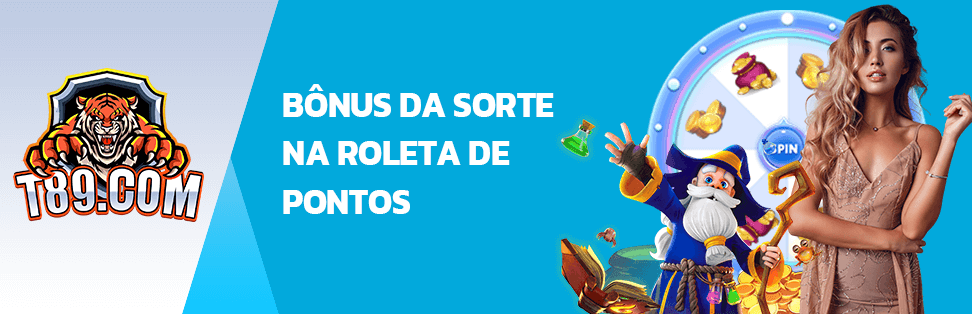 jogo fortune tiger link